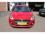 Suzuki Swift 1.2 Select Hybrid | Trekhaak | Dodehoek | Parkeersensoren |
