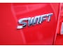 Suzuki Swift 1.2 Select Hybrid | Trekhaak | Dodehoek | Parkeersensoren |