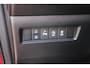 Suzuki Swift 1.2 Select Hybrid | Trekhaak | Dodehoek | Parkeersensoren |