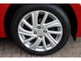 Suzuki Swift 1.2 Select Hybrid | Trekhaak | Dodehoek | Parkeersensoren |