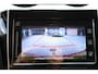 Suzuki Swift 1.2 Select Hybrid | Trekhaak | Dodehoek | Parkeersensoren |