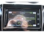 Suzuki Swift 1.2 Select Hybrid | Trekhaak | Dodehoek | Parkeersensoren |