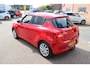Suzuki Swift 1.2 Select Hybrid | Trekhaak | Dodehoek | Parkeersensoren |