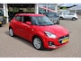 Suzuki Swift 1.2 Select Hybrid | Trekhaak | Dodehoek | Parkeersensoren |