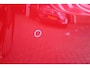 Suzuki Swift 1.2 Select Hybrid | Trekhaak | Dodehoek | Parkeersensoren |