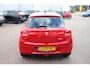 Suzuki Swift 1.2 Select Hybrid | Trekhaak | Dodehoek | Parkeersensoren |