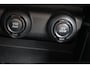 Suzuki Swift 1.2 Select Hybrid | Trekhaak | Dodehoek | Parkeersensoren |