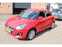 Suzuki Swift 1.2 Select Hybrid | Trekhaak | Dodehoek | Parkeersensoren |