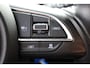 Suzuki Swift 1.2 Select Hybrid | Trekhaak | Dodehoek | Parkeersensoren |