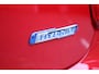 Suzuki Swift 1.2 Select Hybrid | Trekhaak | Dodehoek | Parkeersensoren |