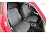 Suzuki Swift 1.2 Select Hybrid | Trekhaak | Dodehoek | Parkeersensoren |