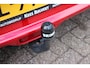 Suzuki Swift 1.2 Select Hybrid | Trekhaak | Dodehoek | Parkeersensoren |