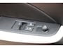 Suzuki Swift 1.2 Select Hybrid | Trekhaak | Dodehoek | Parkeersensoren |