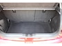 Suzuki Swift 1.2 Select Hybrid | Trekhaak | Dodehoek | Parkeersensoren |