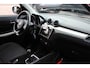 Suzuki Swift 1.2 Select Hybrid | Trekhaak | Dodehoek | Parkeersensoren |