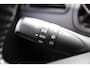 Suzuki Swift 1.2 Select Hybrid | Trekhaak | Dodehoek | Parkeersensoren |