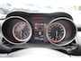 Suzuki Swift 1.2 Select Hybrid | Trekhaak | Dodehoek | Parkeersensoren |
