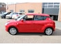 Suzuki Swift 1.2 Select Hybrid | Trekhaak | Dodehoek | Parkeersensoren |