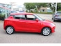 Suzuki Swift 1.2 Select Hybrid | Trekhaak | Dodehoek | Parkeersensoren |