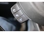 Suzuki Swift 1.2 Select Hybrid | Trekhaak | Dodehoek | Parkeersensoren |