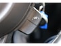 Suzuki Swift 1.2 Select Hybrid | Trekhaak | Dodehoek | Parkeersensoren |