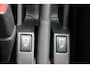 Suzuki Swift 1.2 Select Hybrid | Trekhaak | Dodehoek | Parkeersensoren |