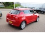 Suzuki Swift 1.2 Select Hybrid | Trekhaak | Dodehoek | Parkeersensoren |