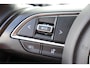 Suzuki Swift 1.2 Select Hybrid | Trekhaak | Dodehoek | Parkeersensoren |