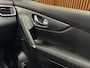 Nissan Qashqai 1.3 DIG-T N-Tec Automaat | 360 Camera | Trekhaak | Stoelverwarming | Adaptieve cruise | Winterset | Leer
