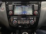 Nissan Qashqai 1.3 DIG-T N-Tec Automaat | 360 Camera | Trekhaak | Stoelverwarming | Adaptieve cruise | Winterset | Leer