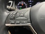 Nissan Qashqai 1.3 DIG-T N-Tec Automaat | 360 Camera | Trekhaak | Stoelverwarming | Adaptieve cruise | Winterset | Leer
