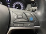 Nissan Qashqai 1.3 DIG-T N-Tec Automaat | 360 Camera | Trekhaak | Stoelverwarming | Adaptieve cruise | Winterset | Leer