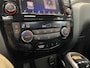 Nissan Qashqai 1.3 DIG-T N-Tec Automaat | 360 Camera | Trekhaak | Stoelverwarming | Adaptieve cruise | Winterset | Leer
