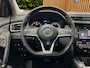 Nissan Qashqai 1.3 DIG-T N-Tec Automaat | 360 Camera | Trekhaak | Stoelverwarming | Adaptieve cruise | Winterset | Leer