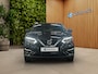 Nissan Qashqai 1.3 DIG-T N-Tec Automaat | 360 Camera | Trekhaak | Stoelverwarming | Adaptieve cruise | Winterset | Leer