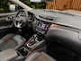 Nissan Qashqai 1.3 DIG-T N-Tec Automaat | 360 Camera | Trekhaak | Stoelverwarming | Adaptieve cruise | Winterset | Leer