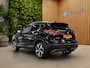Nissan Qashqai 1.3 DIG-T N-Tec Automaat | 360 Camera | Trekhaak | Stoelverwarming | Adaptieve cruise | Winterset | Leer