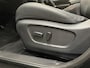 Nissan Qashqai 1.3 DIG-T N-Tec Automaat | 360 Camera | Trekhaak | Stoelverwarming | Adaptieve cruise | Winterset | Leer