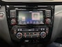 Nissan Qashqai 1.3 DIG-T N-Tec Automaat | 360 Camera | Trekhaak | Stoelverwarming | Adaptieve cruise | Winterset | Leer