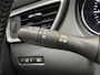 Nissan Qashqai 1.3 DIG-T N-Tec Automaat | 360 Camera | Trekhaak | Stoelverwarming | Adaptieve cruise | Winterset | Leer