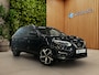 Nissan Qashqai 1.3 DIG-T N-Tec Automaat | 360 Camera | Trekhaak | Stoelverwarming | Adaptieve cruise | Winterset | Leer