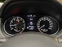 Nissan Qashqai 1.3 DIG-T N-Tec Automaat | 360 Camera | Trekhaak | Stoelverwarming | Adaptieve cruise | Winterset | Leer