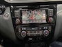 Nissan Qashqai 1.3 DIG-T N-Tec Automaat | 360 Camera | Trekhaak | Stoelverwarming | Adaptieve cruise | Winterset | Leer