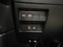 Nissan Qashqai 1.3 DIG-T N-Tec Automaat | 360 Camera | Trekhaak | Stoelverwarming | Adaptieve cruise | Winterset | Leer