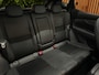 Nissan Qashqai 1.3 DIG-T N-Tec Automaat | 360 Camera | Trekhaak | Stoelverwarming | Adaptieve cruise | Winterset | Leer