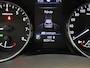 Nissan Qashqai 1.3 DIG-T N-Tec Automaat | 360 Camera | Trekhaak | Stoelverwarming | Adaptieve cruise | Winterset | Leer