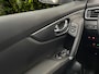 Nissan Qashqai 1.3 DIG-T N-Tec Automaat | 360 Camera | Trekhaak | Stoelverwarming | Adaptieve cruise | Winterset | Leer