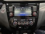 Nissan Qashqai 1.3 DIG-T N-Tec Automaat | 360 Camera | Trekhaak | Stoelverwarming | Adaptieve cruise | Winterset | Leer