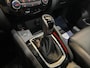 Nissan Qashqai 1.3 DIG-T N-Tec Automaat | 360 Camera | Trekhaak | Stoelverwarming | Adaptieve cruise | Winterset | Leer