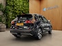 Nissan Qashqai 1.3 DIG-T N-Tec Automaat | 360 Camera | Trekhaak | Stoelverwarming | Adaptieve cruise | Winterset | Leer